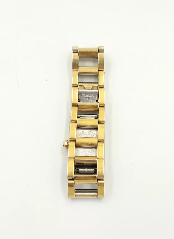 zegarek-esprit-3665-zloty-rodzaj-129220-2