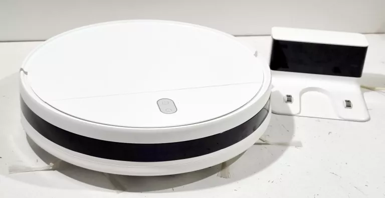 ROBOT XIAOMI MI ROBOT VACUUM-MOP ESSENTIAL MJSTG1