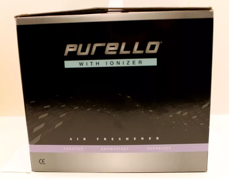 purello-odswiezacz-powietrza-nawilzacz-ritello-stan-powystawowy