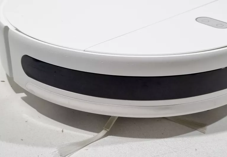 ROBOT XIAOMI MI ROBOT VACUUM-MOP ESSENTIAL MJSTG1