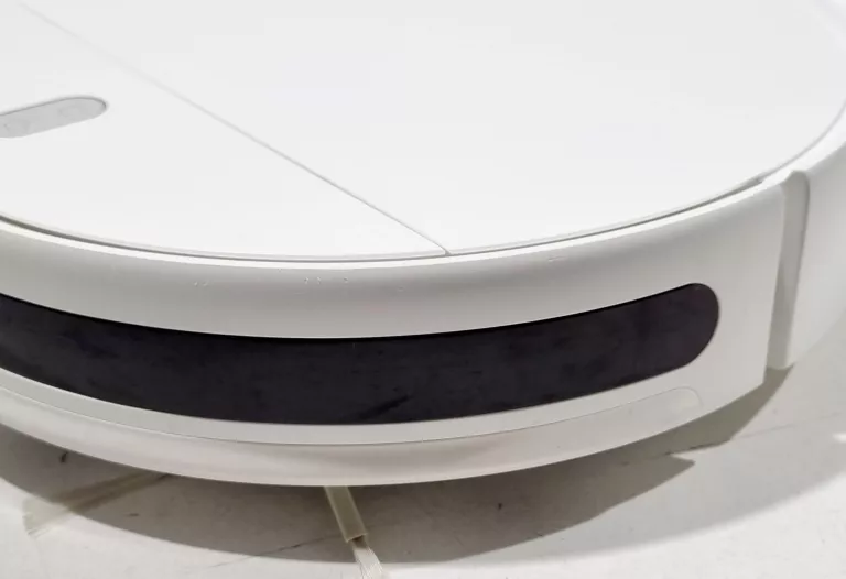 ROBOT XIAOMI MI ROBOT VACUUM-MOP ESSENTIAL MJSTG1