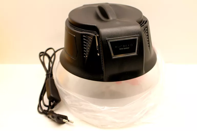 purello-odswiezacz-powietrza-nawilzacz-ritello-gajowicka-96-wroclaw