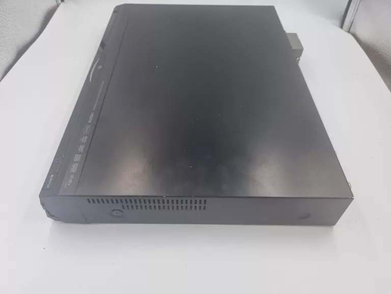 DVD PANASONIC DMR-EH68