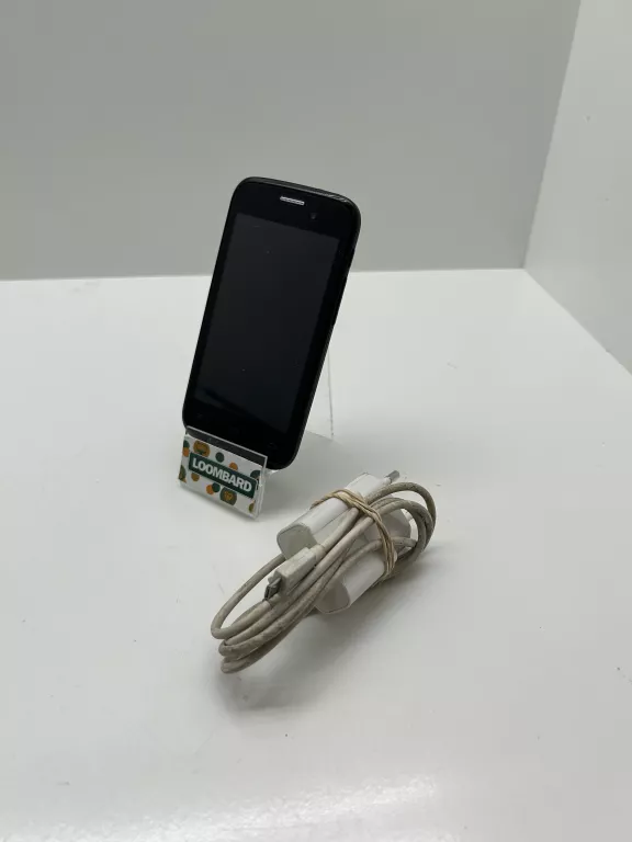 GO CLEVER QUANTUM-400-LITE