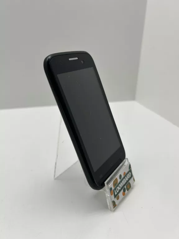 GO CLEVER QUANTUM-400-LITE