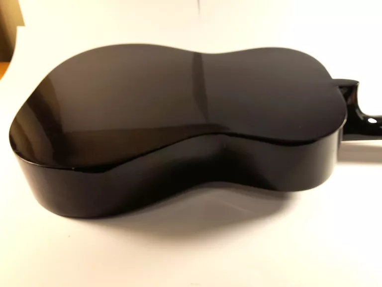 GITARA AKUSTYCZNA ECHO C-81