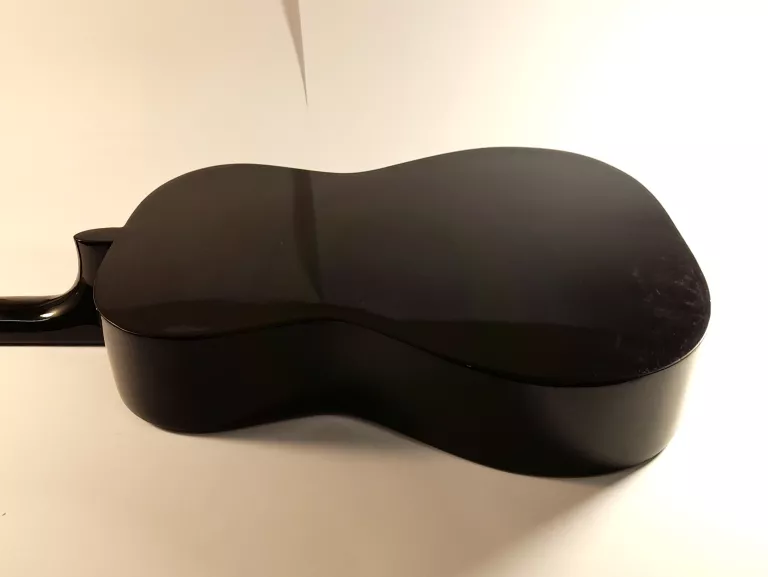GITARA AKUSTYCZNA ECHO C-81