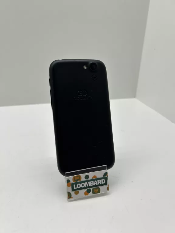GO CLEVER QUANTUM-400-LITE