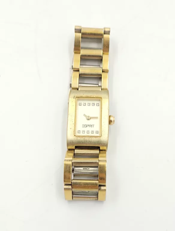 zegarek-esprit-3665-zloty-mechanizm-18738-1