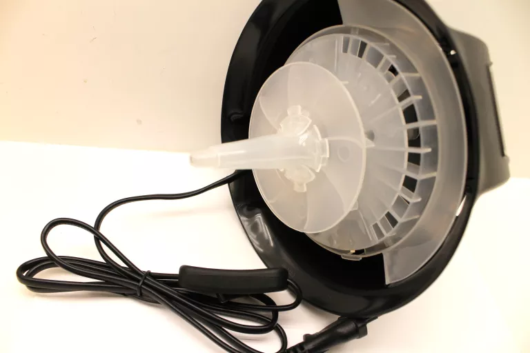 purello-odswiezacz-powietrza-nawilzacz-ritello-kolor-dominujacy-czarny