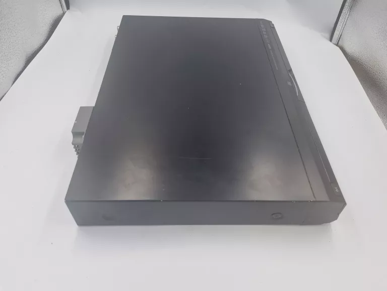 DVD PANASONIC DMR-EH68