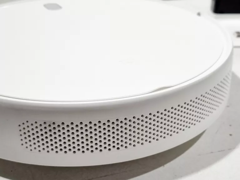 ROBOT XIAOMI MI ROBOT VACUUM-MOP ESSENTIAL MJSTG1