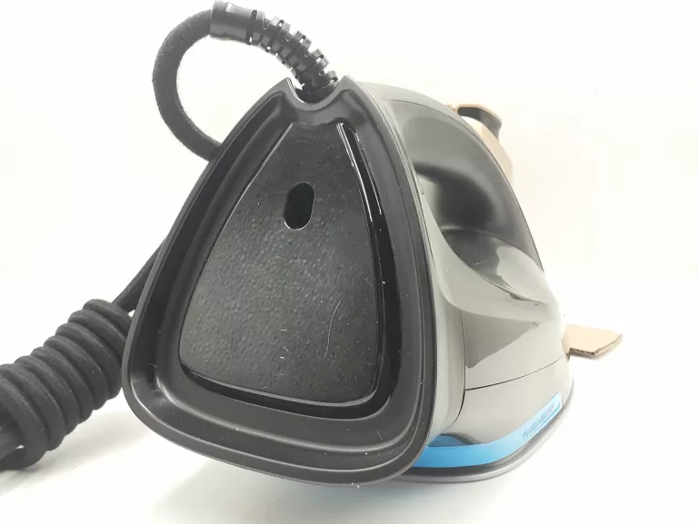 ŻELAZKO PAROWE PHILIPS GC3929/64