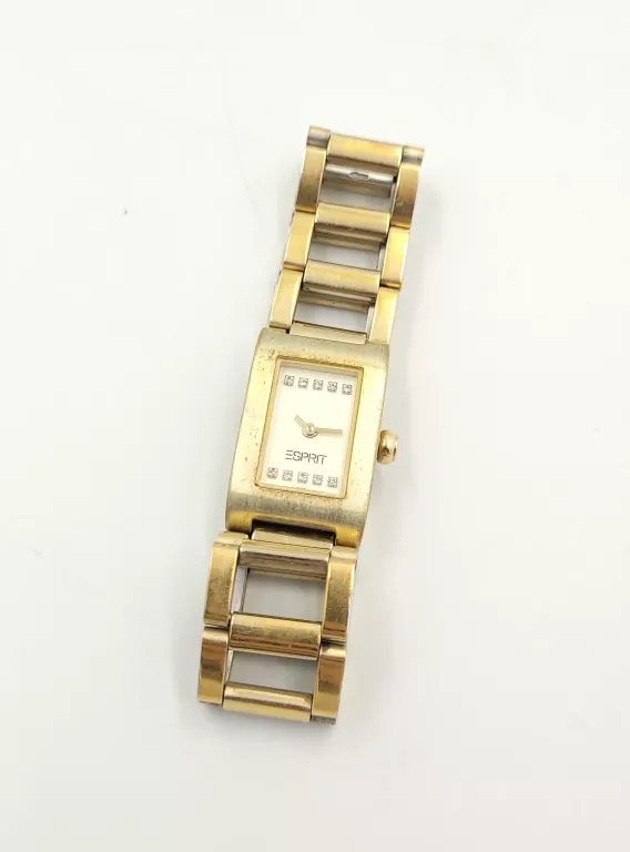 zegarek-esprit-3665-zloty-ean-gtin-4894626193996