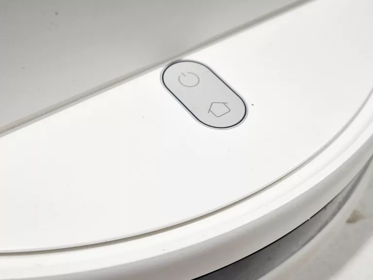 ROBOT XIAOMI MI ROBOT VACUUM-MOP ESSENTIAL MJSTG1