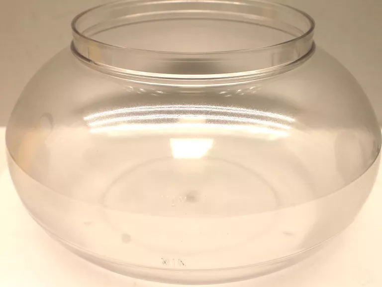 purello-odswiezacz-powietrza-nawilzacz-ritello-moc-1400