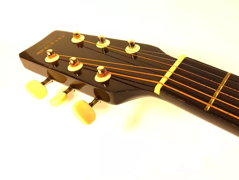 GITARA AKUSTYCZNA ECHO C-81