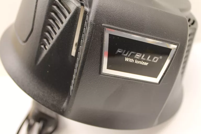 purello-odswiezacz-powietrza-nawilzacz-ritello-wydajnosc-2000