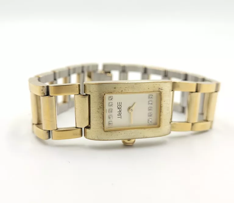 zegarek-esprit-3665-zloty-sienkiewicza-henryka-14691-torun