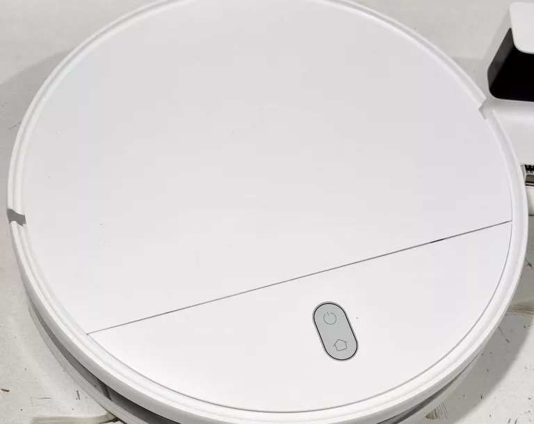 ROBOT XIAOMI MI ROBOT VACUUM-MOP ESSENTIAL MJSTG1