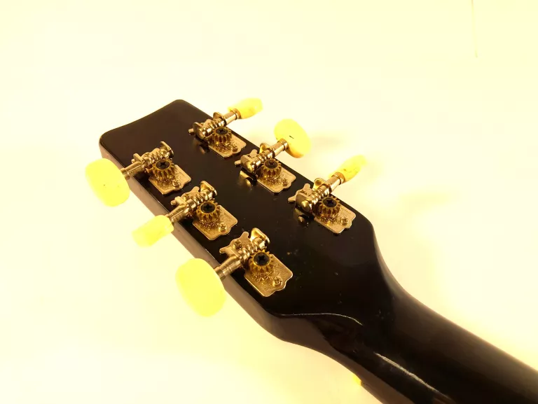 GITARA AKUSTYCZNA ECHO C-81