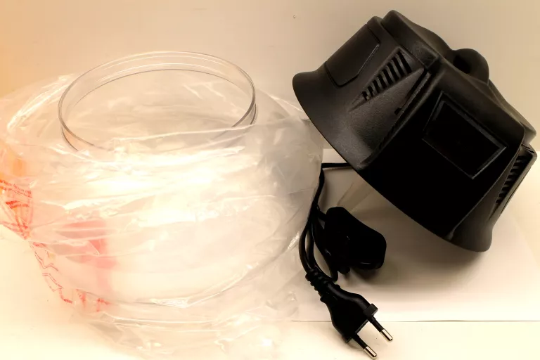 purello-odswiezacz-powietrza-nawilzacz-ritello-marka-inna