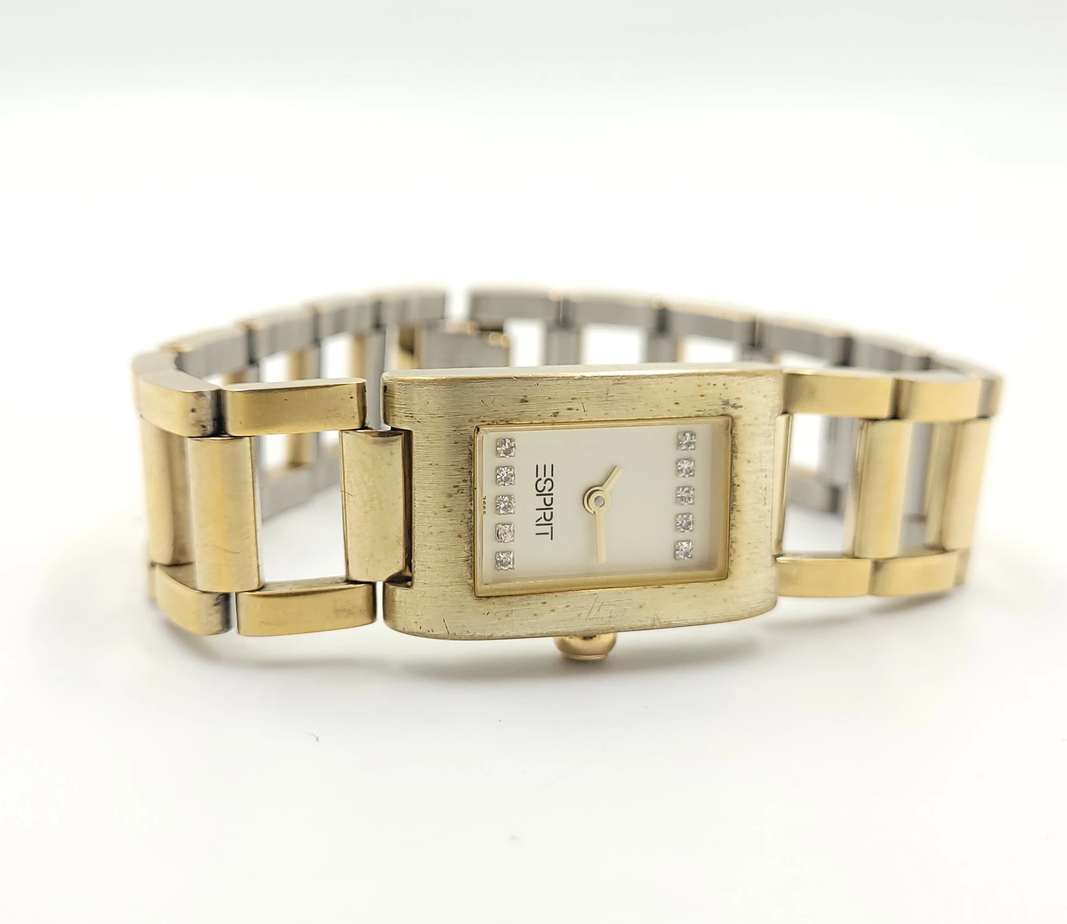 zegarek-esprit-3665-zloty-sienkiewicza-henryka-14691-torun