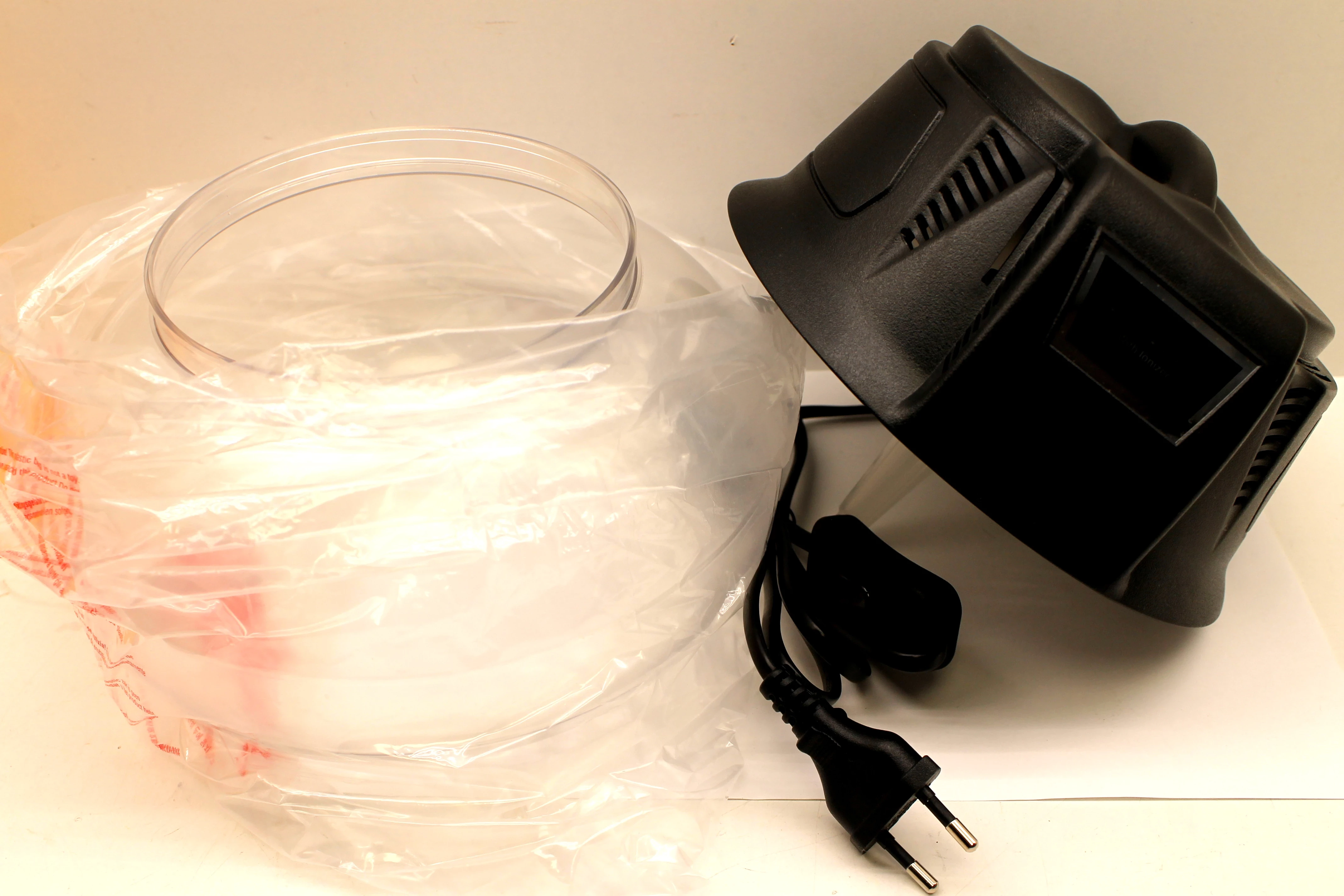 purello-odswiezacz-powietrza-nawilzacz-ritello-marka-inna