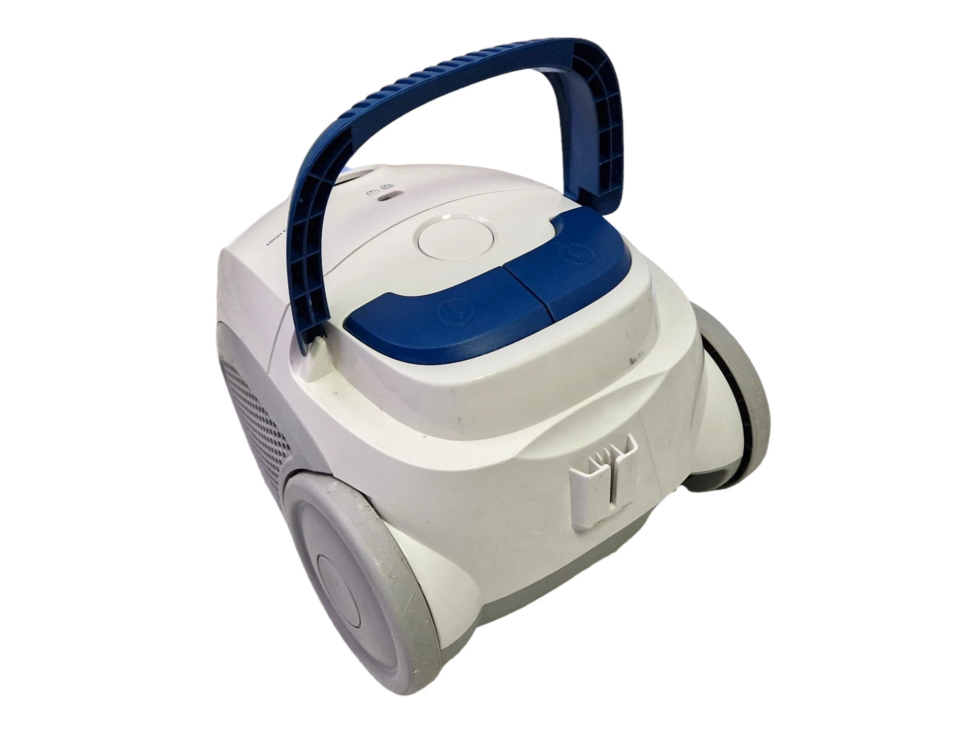 odkurzacz-workowy-zelmer-zvc200-800w-bialy-ean-gtin-5908269354061