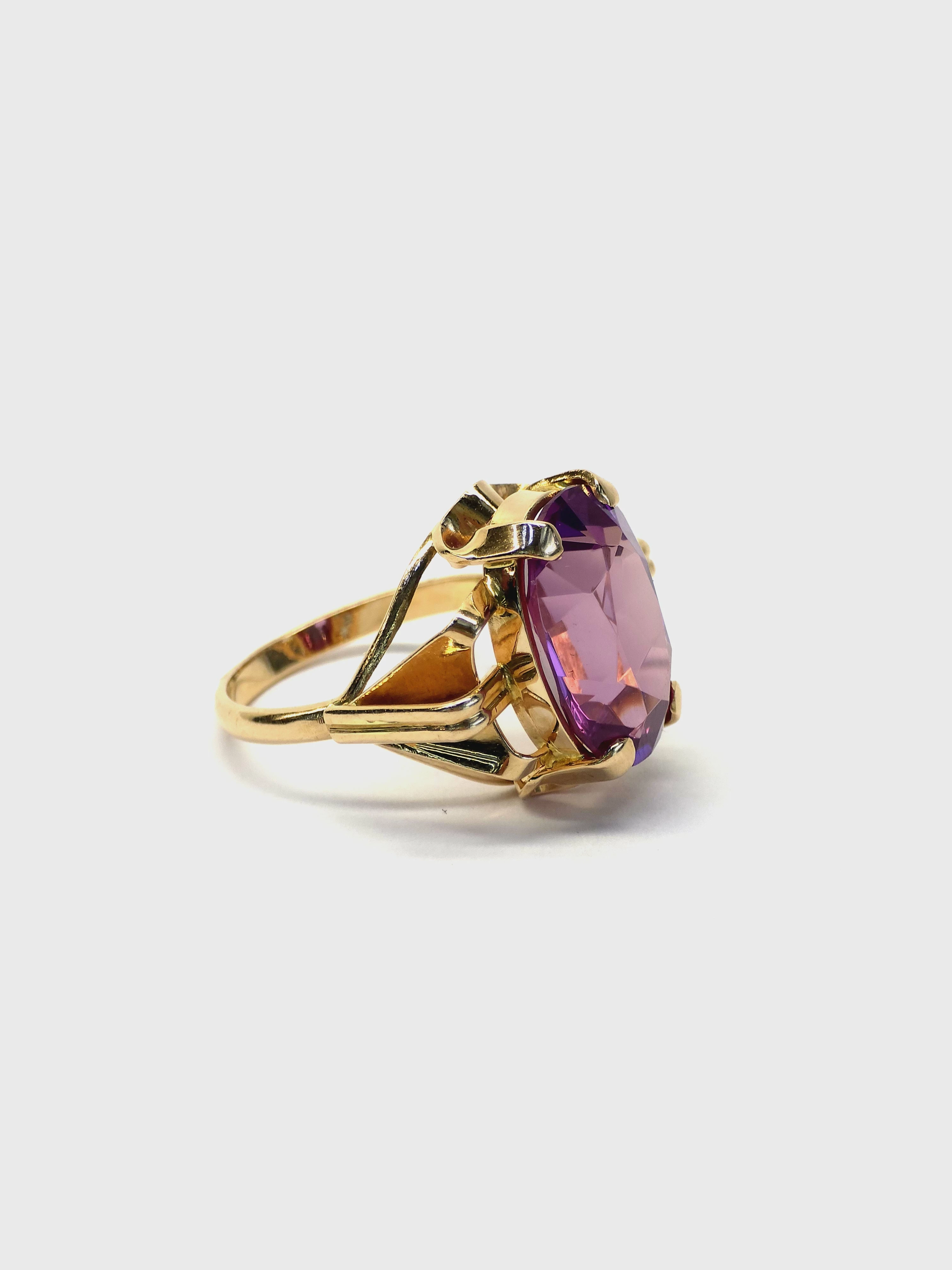 piekny-zloty-pierscionek-z-kamieniem-583-686g-kamien-17088-128