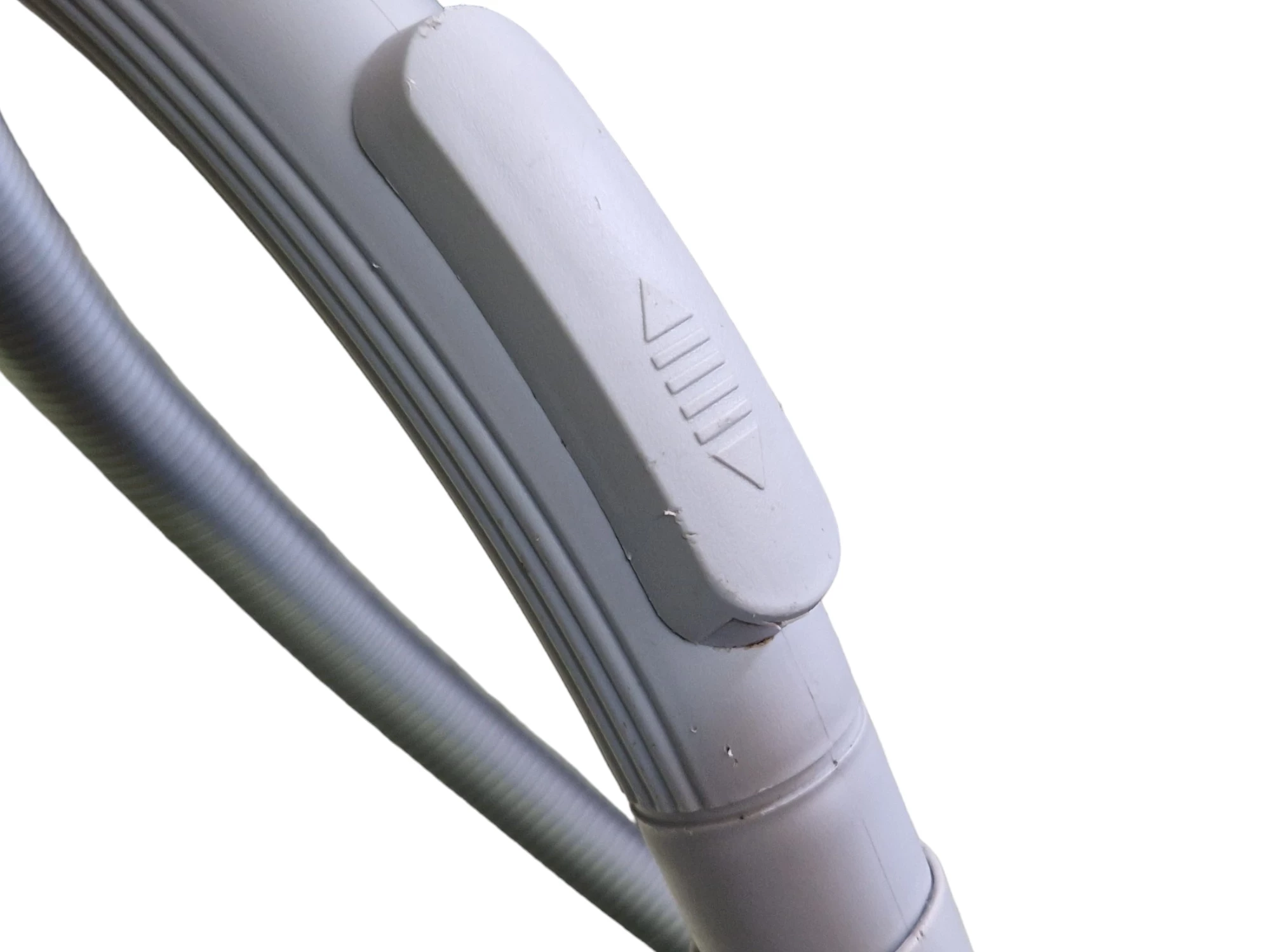 odkurzacz-workowy-zelmer-zvc200-800w-bialy-marka-zelmer