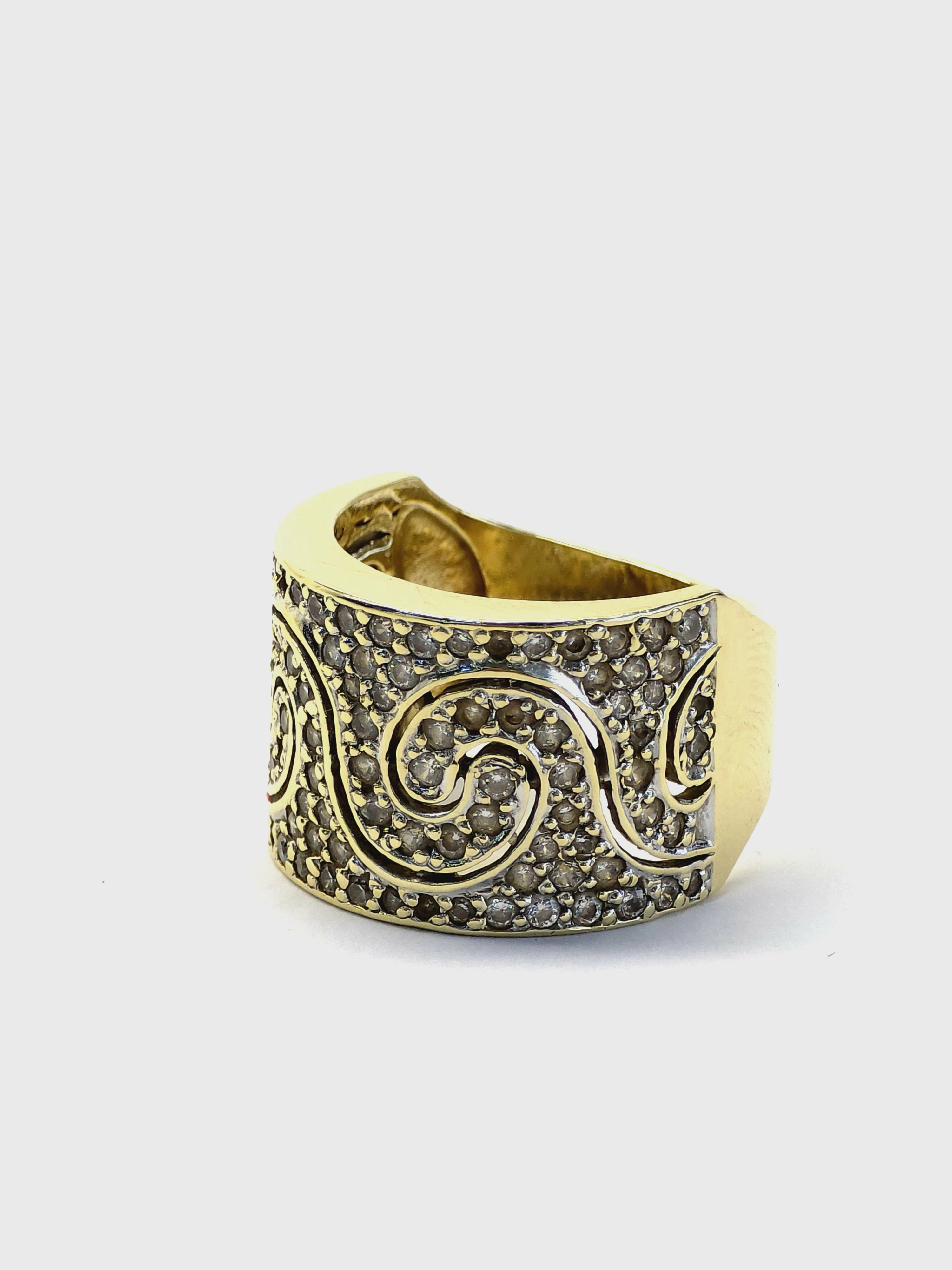 piekny-zloty-pierscionek-585-930g-kolor-dominujacy-205826-225106