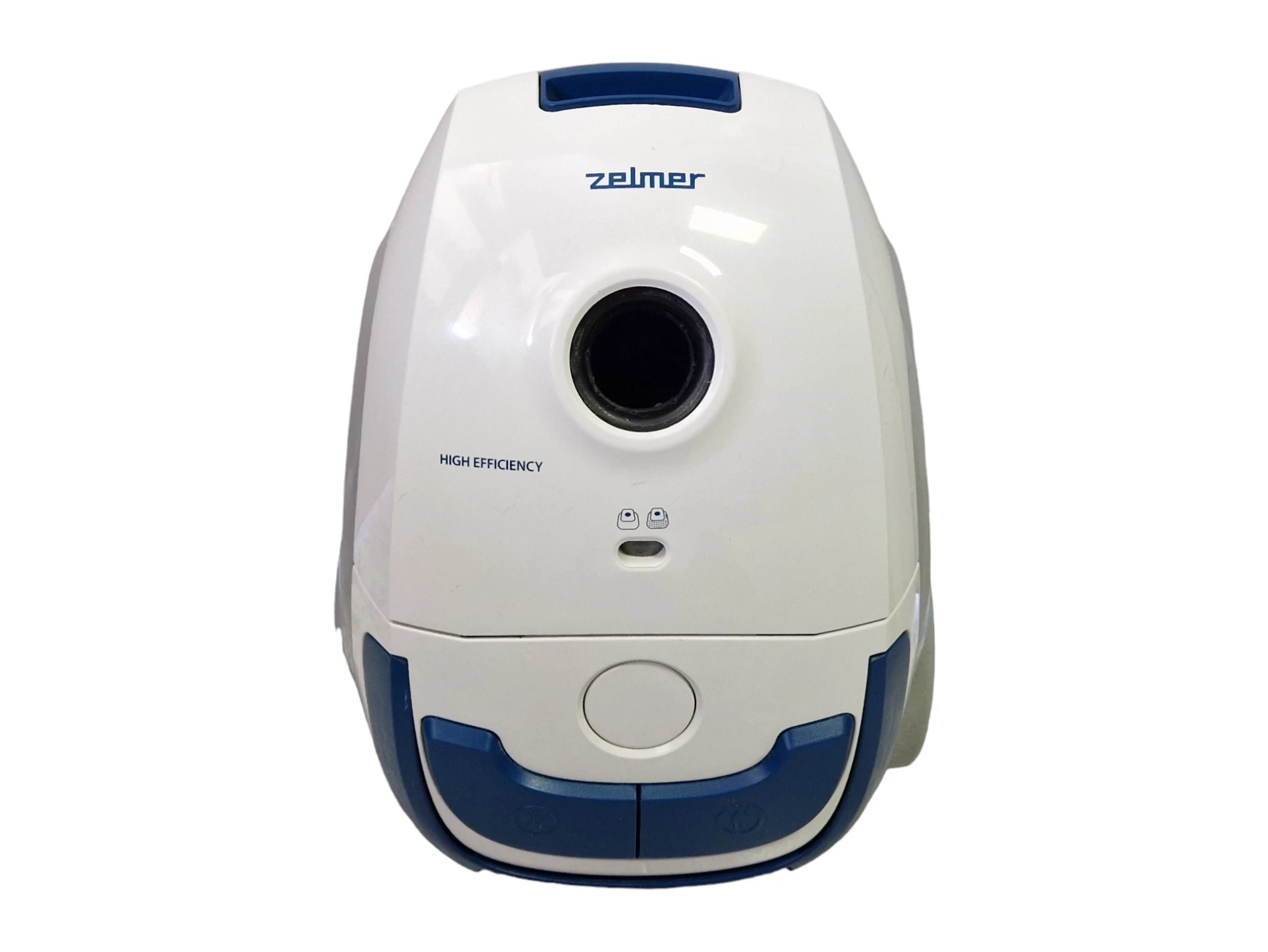 odkurzacz-workowy-zelmer-zvc200-800w-bialy-rodzaj-odkurzacza-workowy