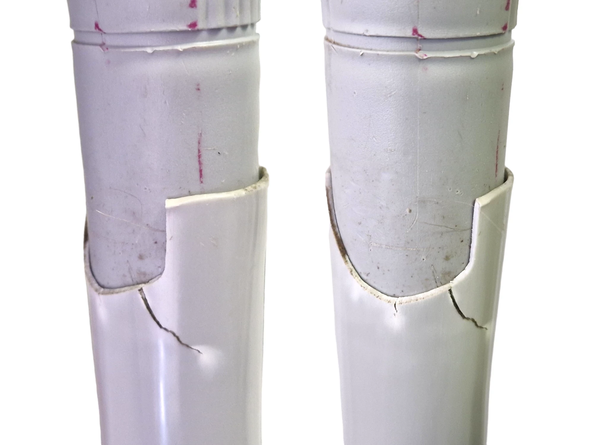 odkurzacz-workowy-zelmer-zvc200-800w-bialy-product-id-83f5e505-0510-4170-a324-ce53ebbc23e8