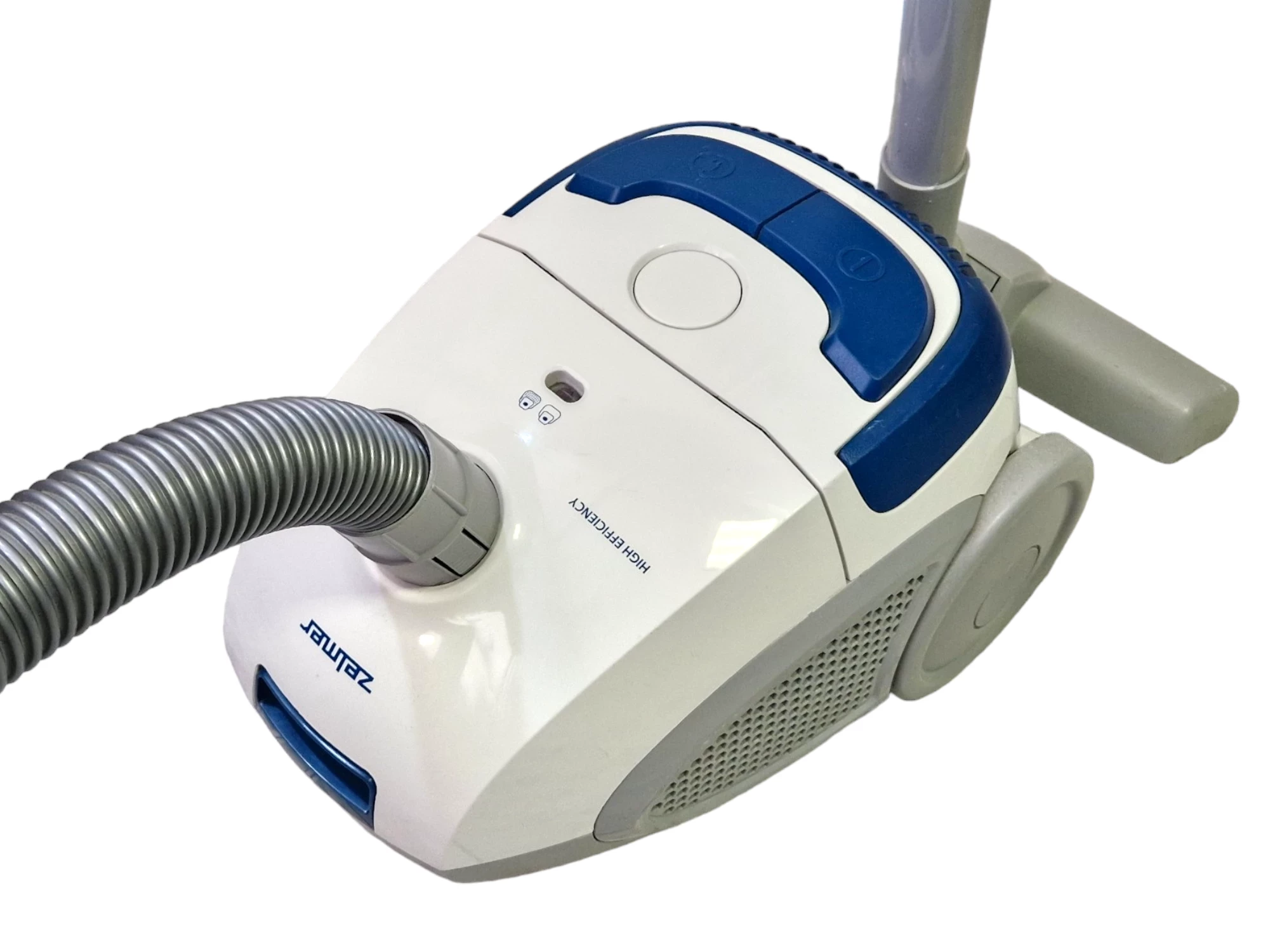 odkurzacz-workowy-zelmer-zvc200-800w-bialy-stan-uzywany