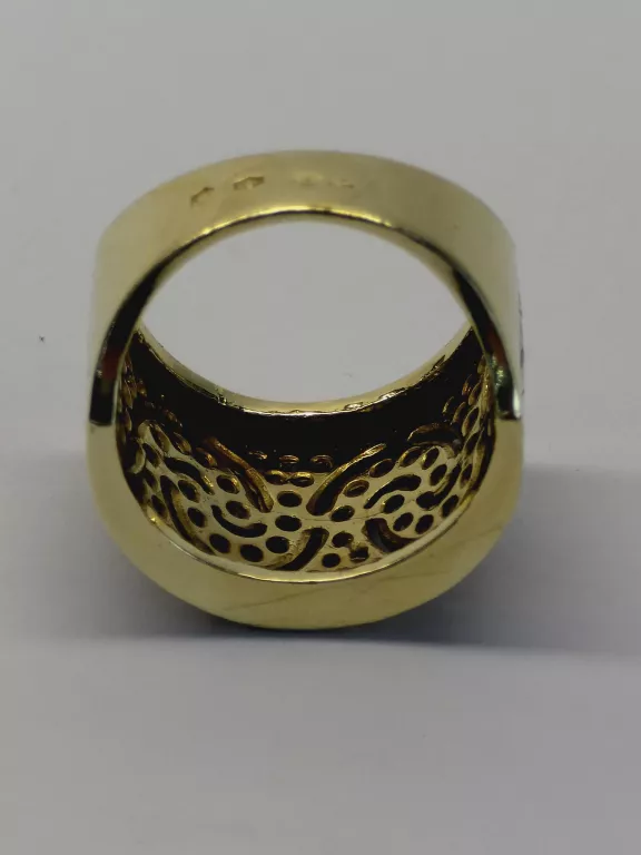 piekny-zloty-pierscionek-585-930g-stan-11323-2