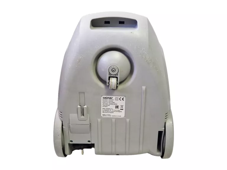 odkurzacz-workowy-zelmer-zvc200-800w-bialy-model-zvc-200