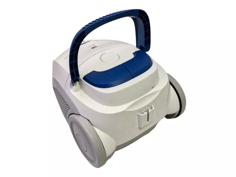 odkurzacz-workowy-zelmer-zvc200-800w-bialy-ean-gtin-5908269354061