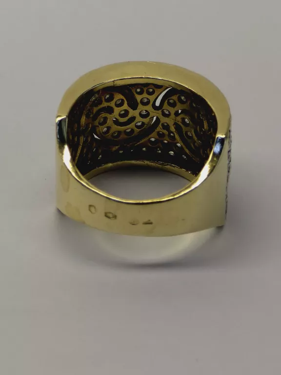 piekny-zloty-pierscionek-585-930g-ean-gtin-5907758696064