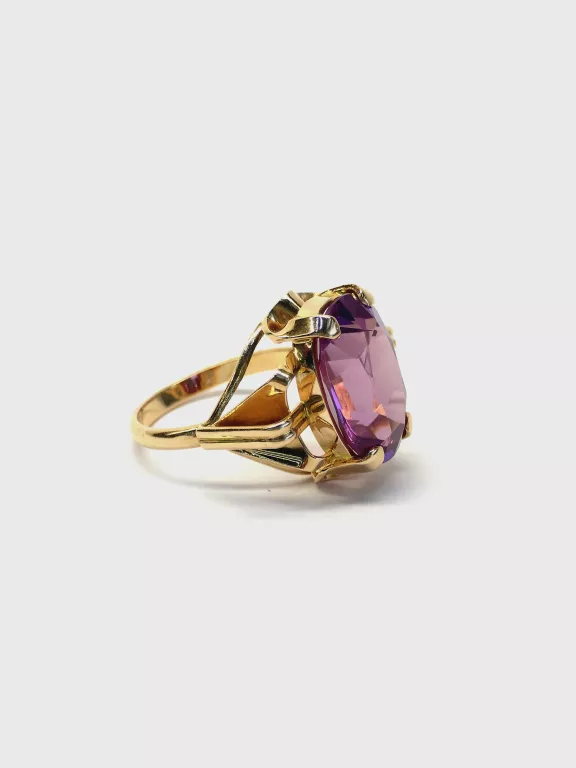 piekny-zloty-pierscionek-z-kamieniem-583-686g-kamien-17088-128