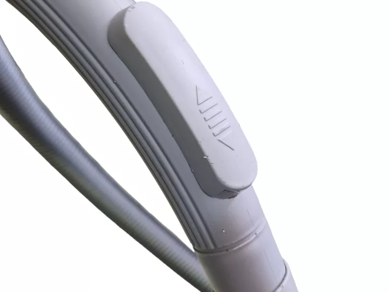 ODKURZACZ WORKOWY ZELMER ZVC200 800W BIAŁY