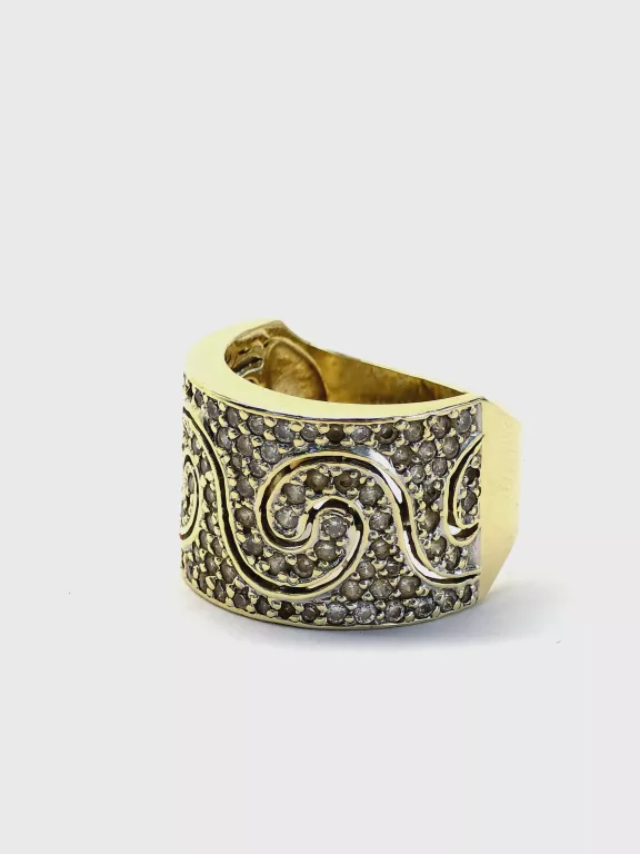 piekny-zloty-pierscionek-585-930g-kolor-dominujacy-205826-225106