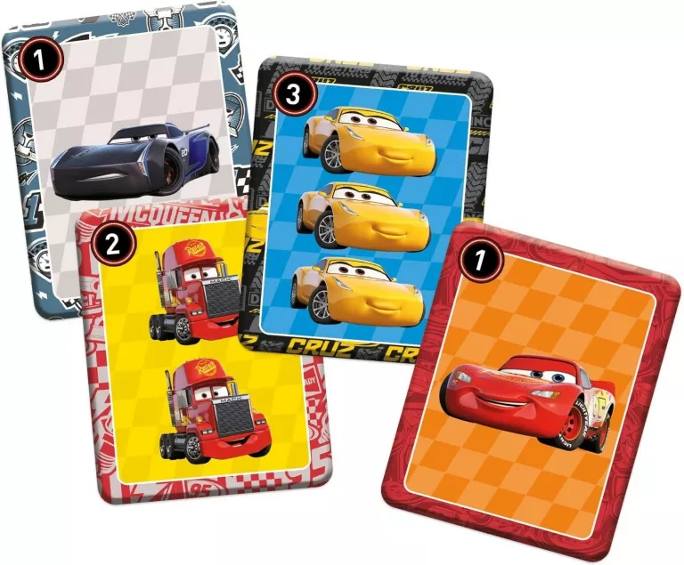 gigantyczne-karty-lisciani-auta-cars-disney-wielokolorowe-jeden-rozmiar-warszawska-38-katowice