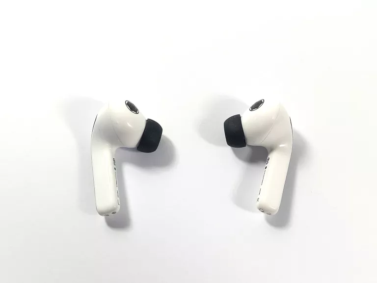 SŁUCHAWKI XIAOMI BUDS 3 STAR WARS EDITION STORMTROOPER