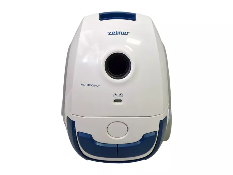 odkurzacz-workowy-zelmer-zvc200-800w-bialy-rodzaj-odkurzacza-workowy