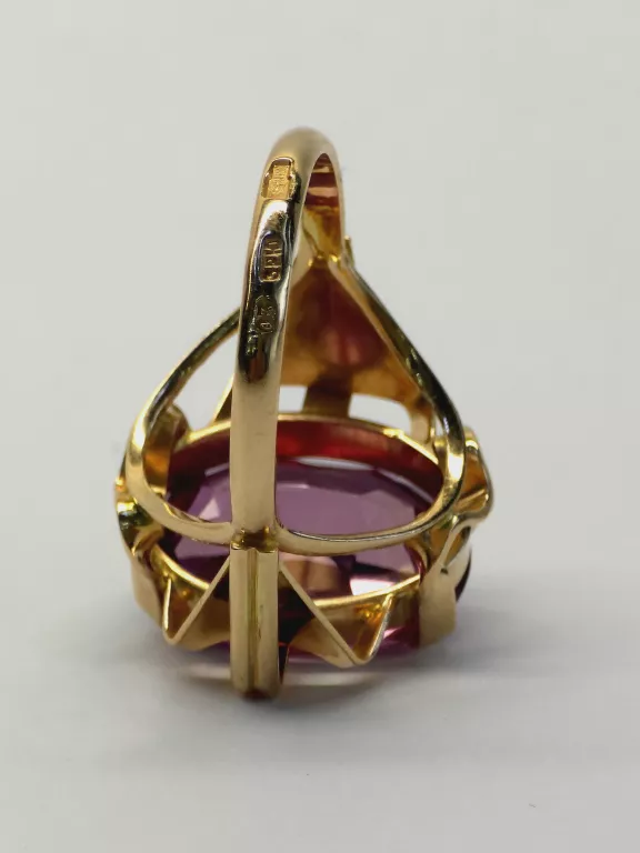 piekny-zloty-pierscionek-z-kamieniem-583-686g-kolor-dominujacy-205826-225106