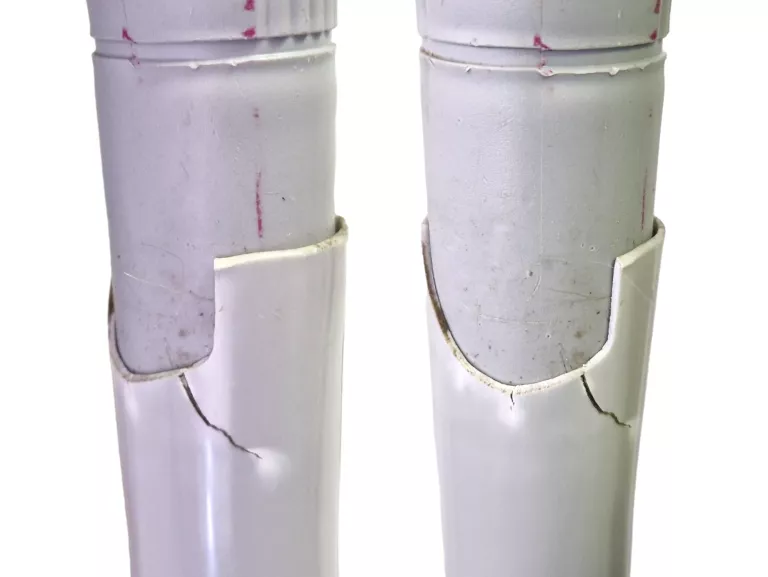 odkurzacz-workowy-zelmer-zvc200-800w-bialy-product-id-83f5e505-0510-4170-a324-ce53ebbc23e8