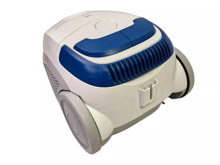 odkurzacz-workowy-zelmer-zvc200-800w-bialy-kod-producenta-zvc200