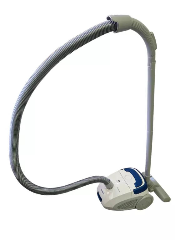 odkurzacz-workowy-zelmer-zvc200-800w-bialy-upalna-1a26-bialystok-sj