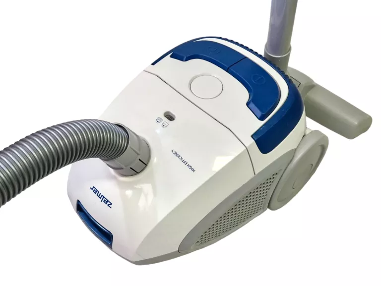 odkurzacz-workowy-zelmer-zvc200-800w-bialy-stan-uzywany